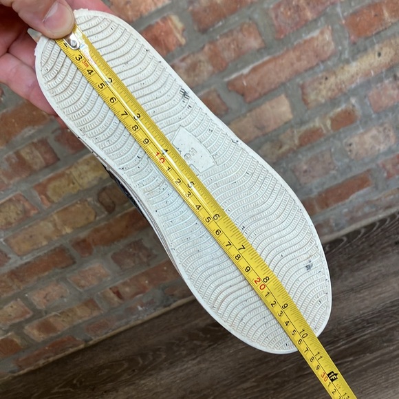 HOGAN - Picture 17 of 17